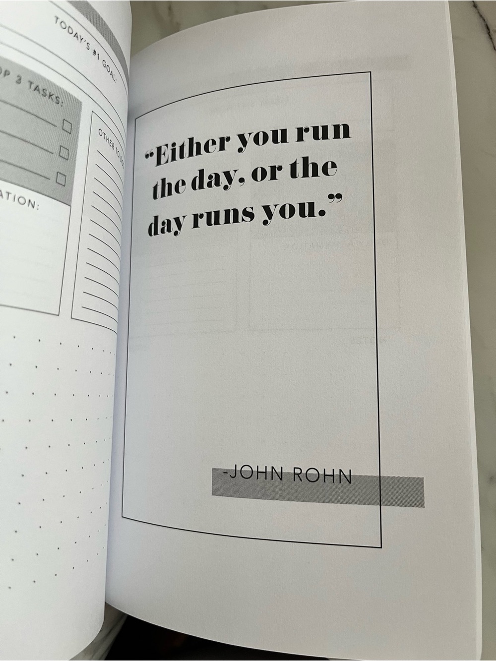 Notebooks/ Journals bundle - Picture 8 of 9